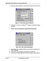 Предварительный просмотр 191 страницы Particle Measuring Systems LASAIR II 310 Operator'S Manual