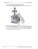 Preview for 65 page of Particle Measuring Systems MiniCapt 100R Operation Manual