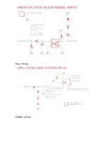 Preview for 16 page of Particle Monitor One Manual