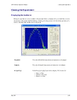 Preview for 43 page of Particulate Systems HPVA Series Operator'S Manual