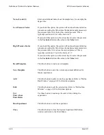 Preview for 48 page of Particulate Systems HPVA Series Operator'S Manual