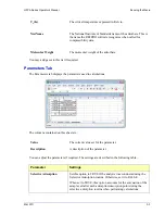 Preview for 55 page of Particulate Systems HPVA Series Operator'S Manual