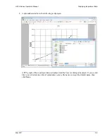 Preview for 61 page of Particulate Systems HPVA Series Operator'S Manual