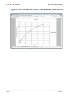 Preview for 62 page of Particulate Systems HPVA Series Operator'S Manual