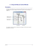 Preview for 67 page of Particulate Systems HPVA Series Operator'S Manual