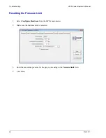 Preview for 86 page of Particulate Systems HPVA Series Operator'S Manual