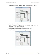 Preview for 95 page of Particulate Systems HPVA Series Operator'S Manual