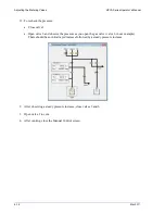 Preview for 96 page of Particulate Systems HPVA Series Operator'S Manual