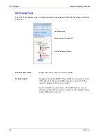 Предварительный просмотр 28 страницы Particulate Systems NanoPlus Operator'S Manual