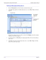 Предварительный просмотр 92 страницы Particulate Systems NanoPlus Operator'S Manual