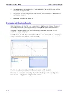 Предварительный просмотр 164 страницы Particulate Systems NanoPlus Operator'S Manual