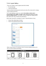 Preview for 13 page of Partilink M43-H04H02 User Manual