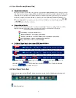 Предварительный просмотр 19 страницы Partizan ADM-44U User Manual