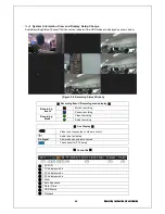 Preview for 26 page of Partizan DX2-M Series DX2-08M User Manual