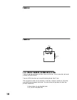 Preview for 10 page of Partlow ANDERSON AIC 3382 Installation, Wiring, Operation Manual