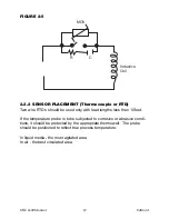 Preview for 12 page of Partlow MIC 1400 Operator'S Manual