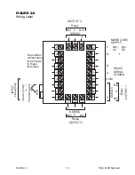 Preview for 13 page of Partlow MIC 1400 Operator'S Manual