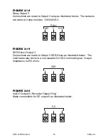 Preview for 18 page of Partlow MIC 1400 Operator'S Manual