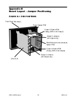 Preview for 50 page of Partlow MIC 1400 Operator'S Manual