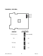 Preview for 52 page of Partlow MIC 1400 Operator'S Manual