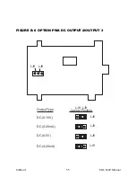 Preview for 55 page of Partlow MIC 1400 Operator'S Manual