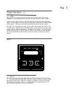 Preview for 5 page of Partlow MIC 2000 Installation And Operation Manual