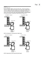 Preview for 15 page of Partlow MIC 2000 Installation And Operation Manual