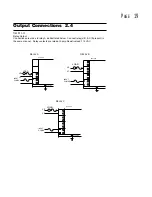 Preview for 19 page of Partlow MIC 2000 Installation And Operation Manual