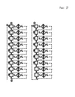 Preview for 27 page of Partlow MIC 2000 Installation And Operation Manual