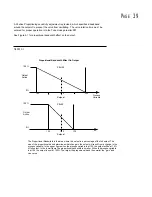 Preview for 39 page of Partlow MIC 2000 Installation And Operation Manual