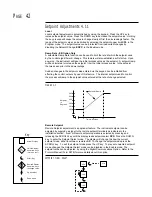 Preview for 42 page of Partlow MIC 2000 Installation And Operation Manual