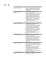 Preview for 56 page of Partlow MIC 2000 Installation And Operation Manual