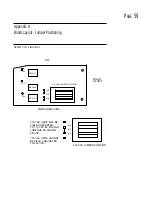 Preview for 59 page of Partlow MIC 2000 Installation And Operation Manual