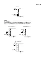 Preview for 19 page of Partlow MIC 8200 Installation And Operation Manual