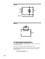 Preview for 10 page of Partlow MRC 7000 Installation & Operation Manual