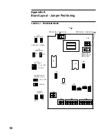 Preview for 50 page of Partlow MRC 7000 Installation & Operation Manual