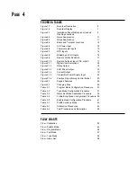 Предварительный просмотр 4 страницы Partlow MRC 7700 Installation & Operation Manual