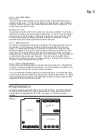 Preview for 9 page of Partlow MRC 7800 Installation, Wiring, Operation Manual