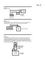 Preview for 13 page of Partlow MRC 7800 Installation, Wiring, Operation Manual