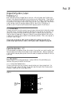 Preview for 19 page of Partlow MRC 7800 Installation, Wiring, Operation Manual