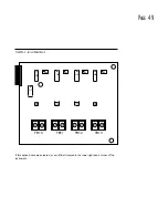 Preview for 49 page of Partlow MRC 7800 Installation, Wiring, Operation Manual