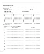 Preview for 4 page of PARTNER PRODUCTS P-48 Owner'S Manual