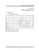 Preview for 8 page of Partner Tech International KB-78 User'S Reference Manual