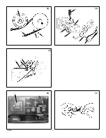 Preview for 4 page of Partner 621504x117NA Instruction Book