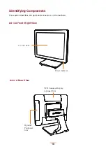 Preview for 10 page of Partner A4-1-A Service Manual