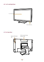 Preview for 14 page of Partner A4-1-A Service Manual