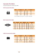 Preview for 16 page of Partner A4-1-A Service Manual