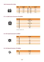 Preview for 17 page of Partner A4-1-A Service Manual