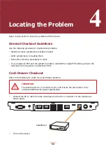 Preview for 53 page of Partner A4-1-A Service Manual