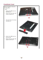 Preview for 59 page of Partner A4-1-A Service Manual